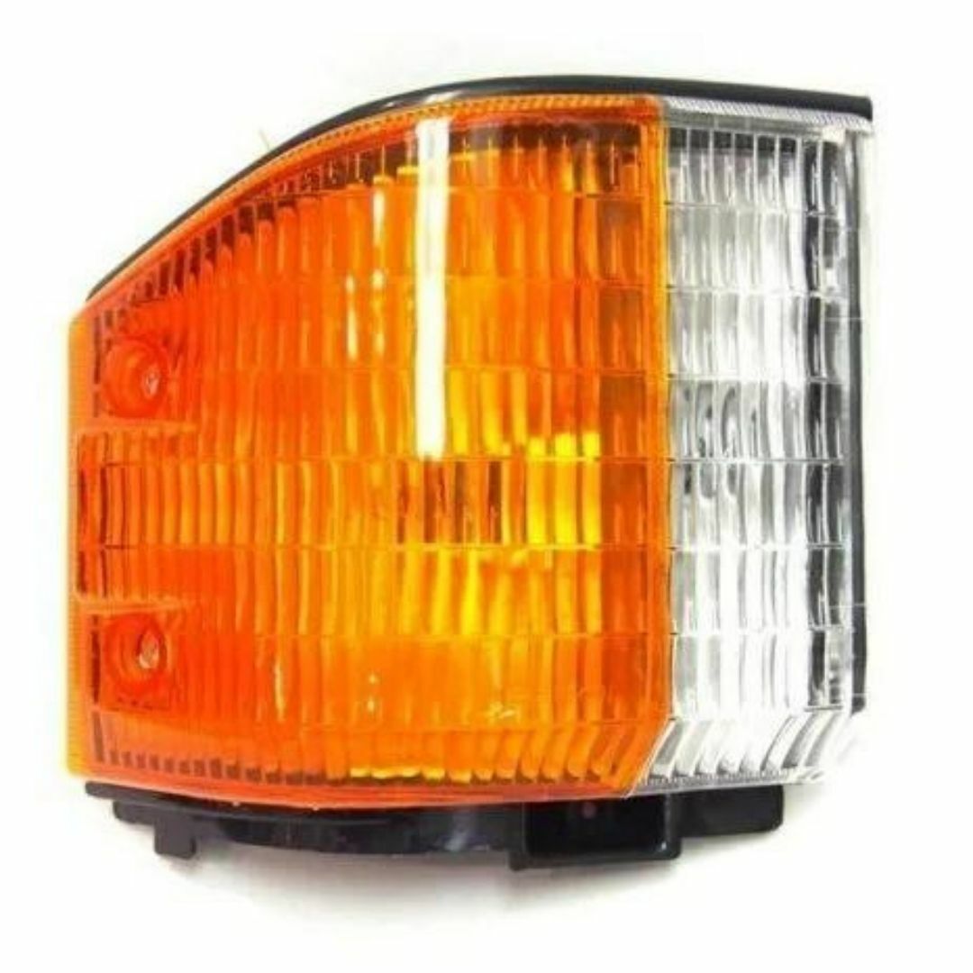 Mazda E2200 1988-1998 Sağ Ön Sinyal Lambası