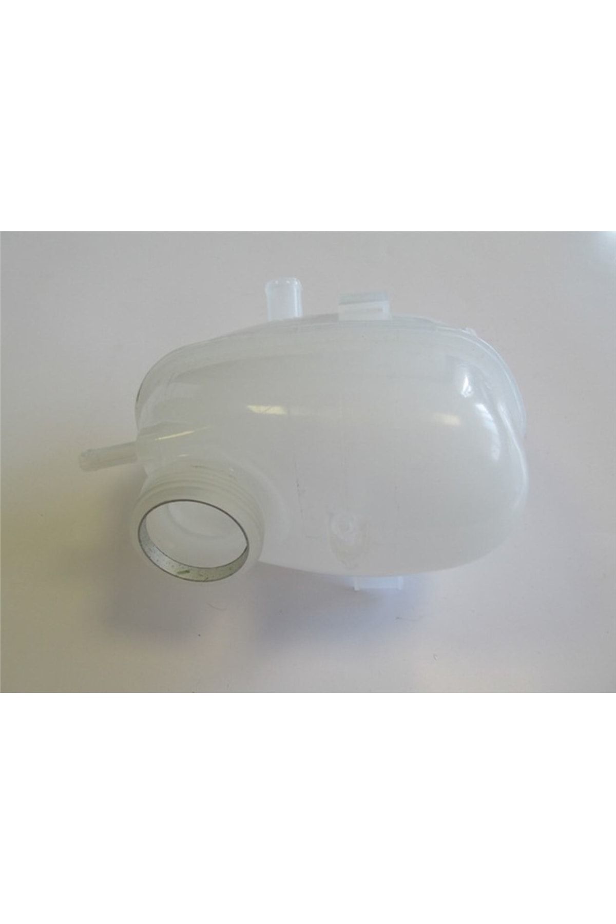 Opel Corsa C 04/06 Radyatör Yedek Su Deposu (Kapaksız)