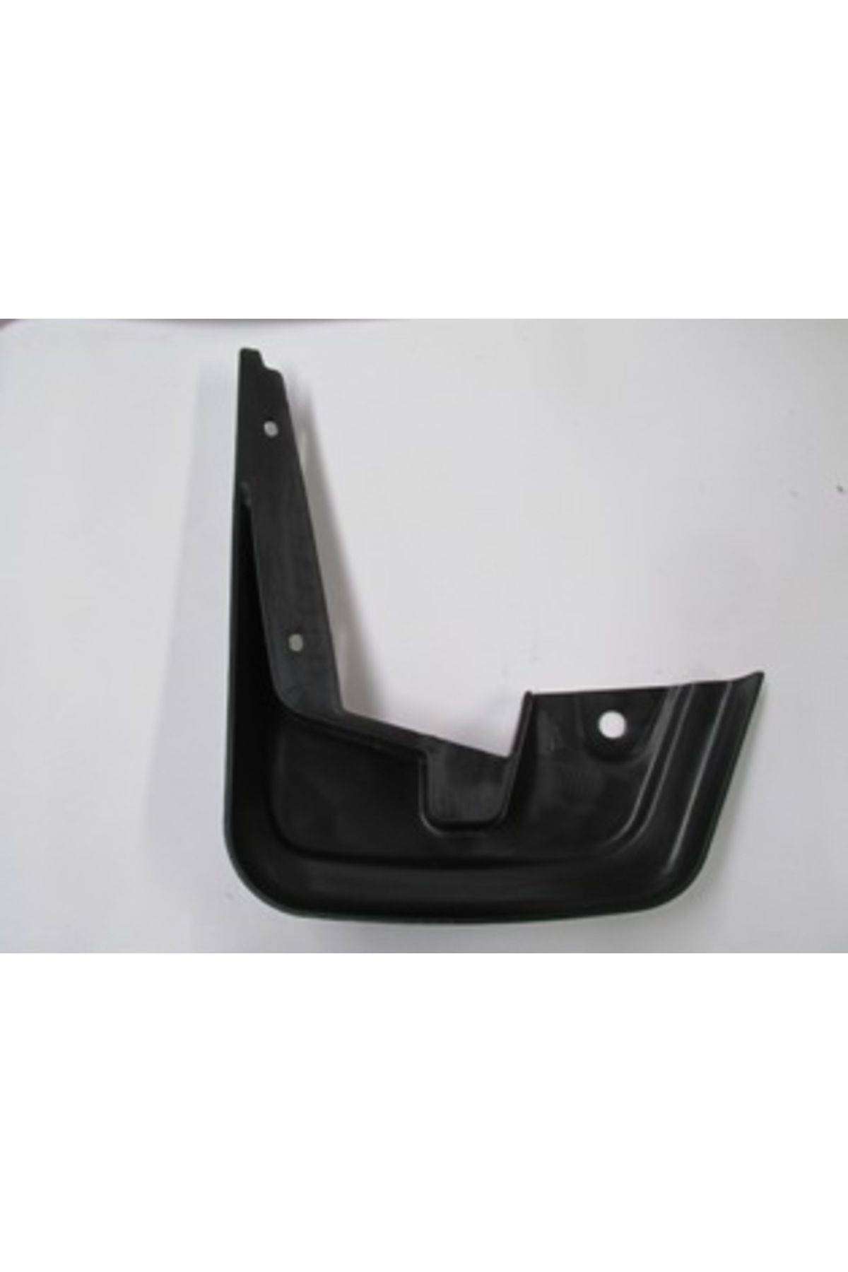 Dacıa Logan- 04/08; Ön Paçalık Sağ (BFN) 6001998163