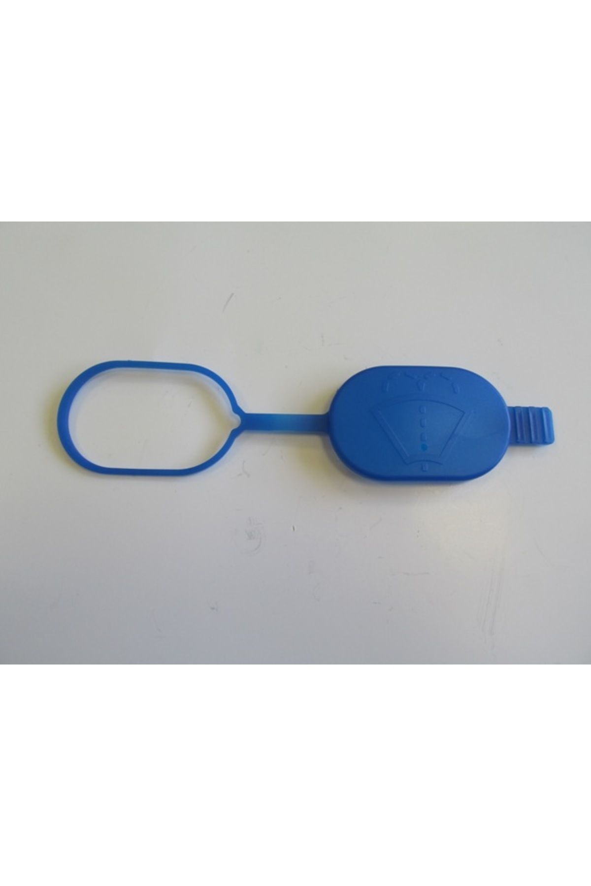 C Class- W205- 14/20; Ön Cam Su Bidonu/Deposu Kapağı (Oem No: A2038690108) Tst9036