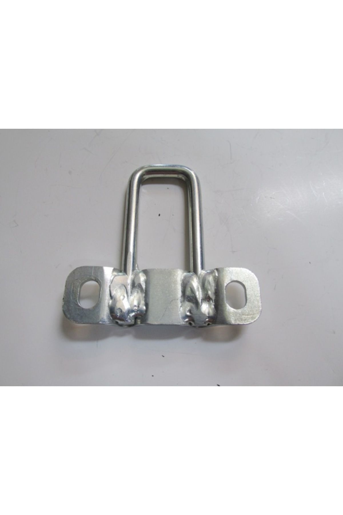 FIAT DOBLO- 01/05; BAGAJ KAPAK KİLİT KARŞILIĞI ÜST (ÇİFT KAPI)