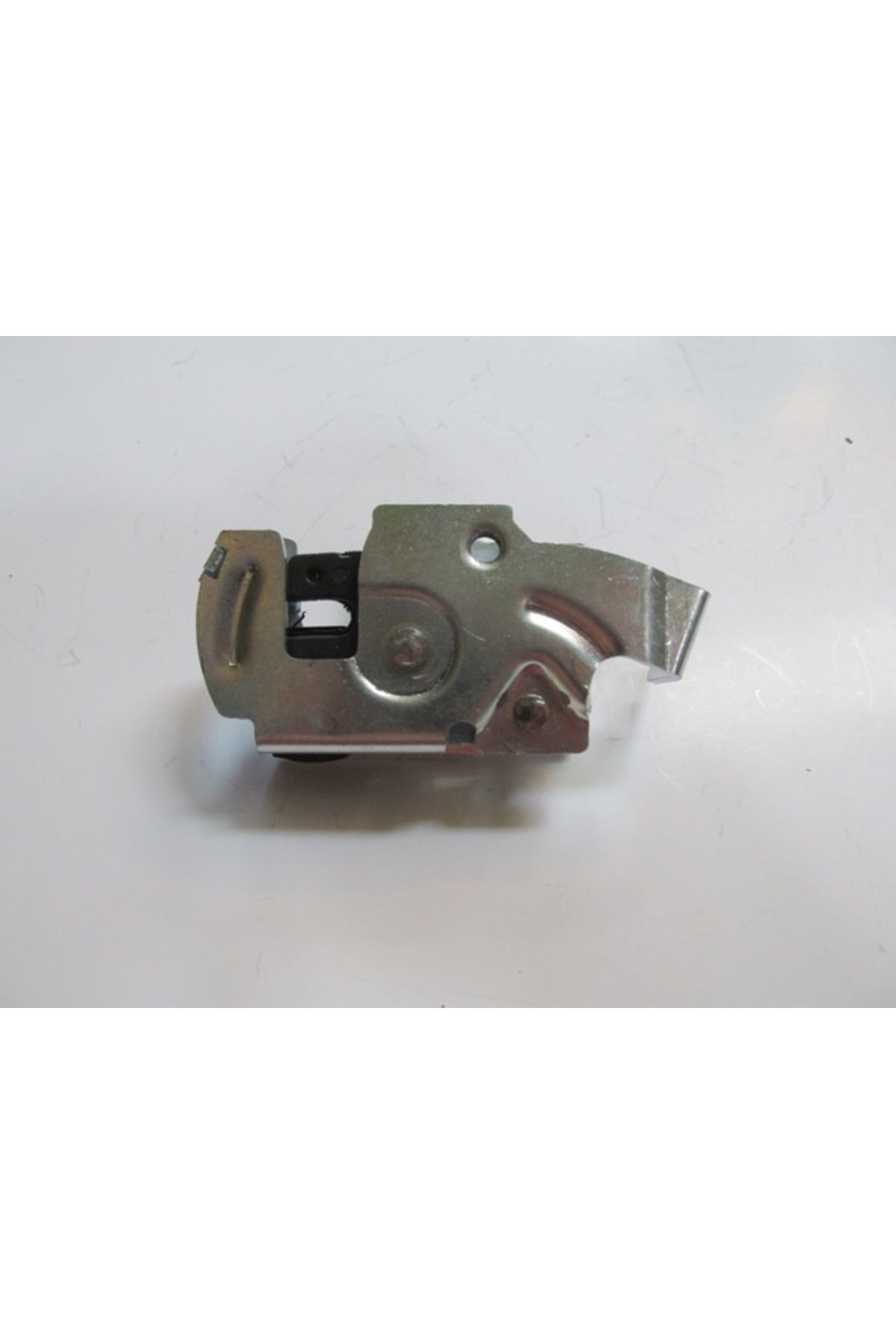 Fıat Ducato- 07/14; Uyumlu Bagaj Kilidi Üst Sağ Sağyüksek Tavan