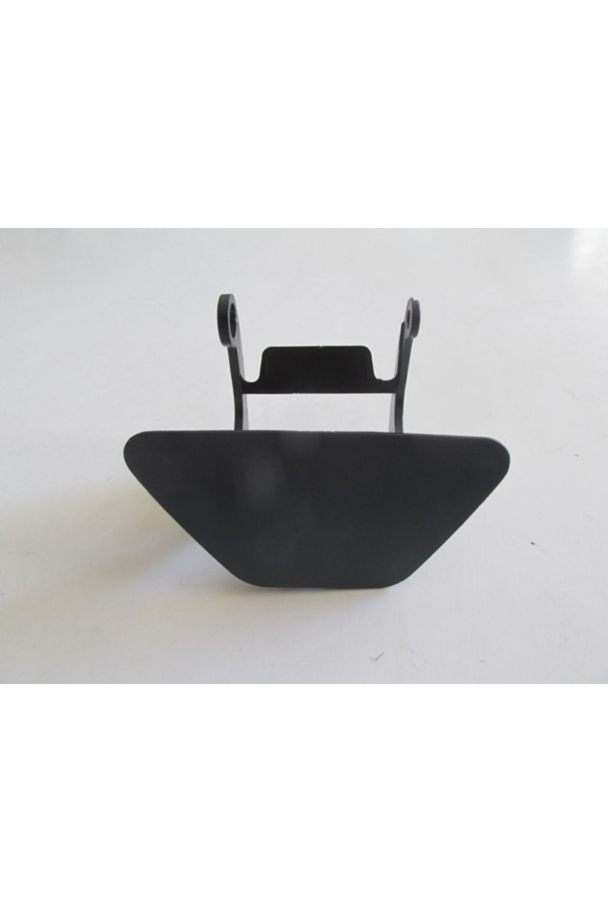 Bmw 5 Serı- F10- 10/13; Far Yıkama Fıskiye Kapağı Ve Ayağı Komple Sağ (TW) 51117246870