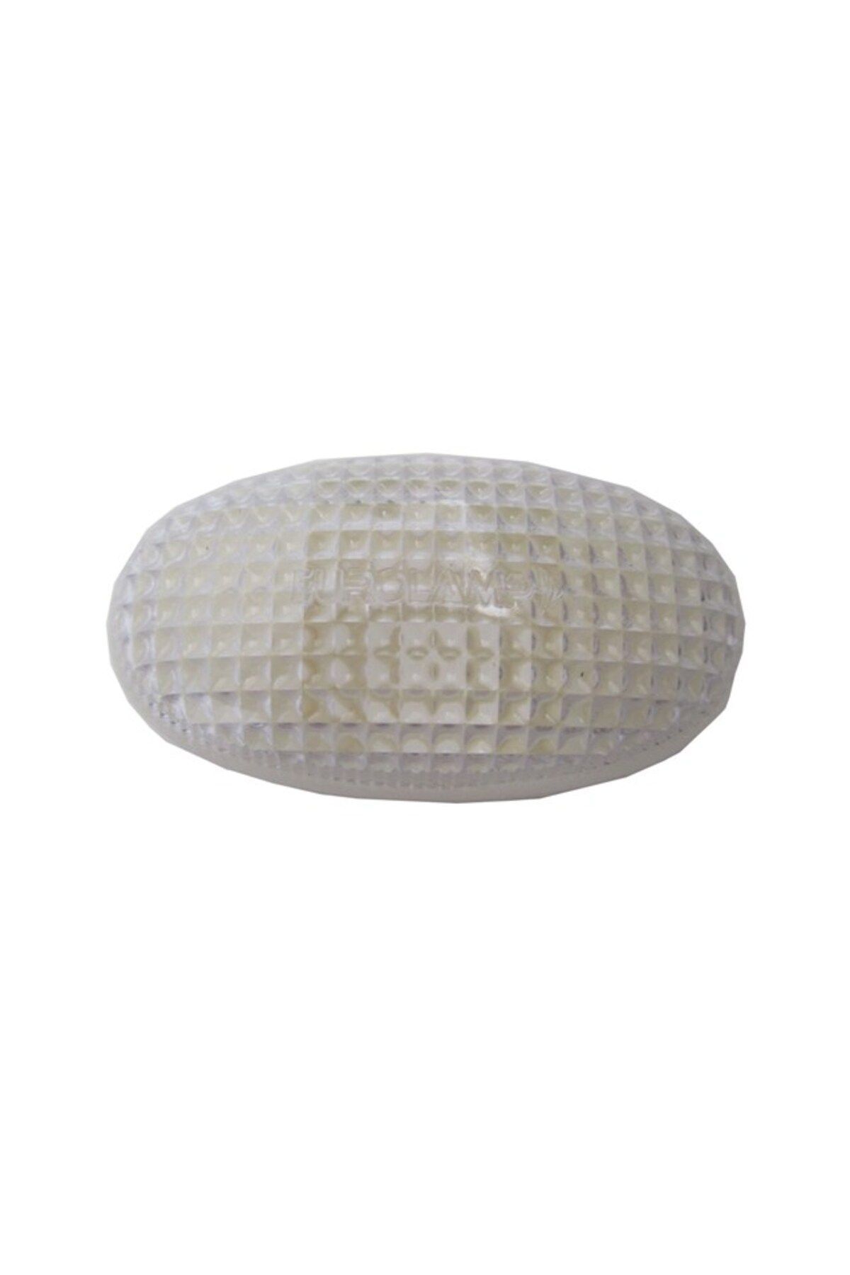 Daewoo Nubıra- 00/02; Çamurluk Sinyali Beyaz Sağ/sol Aynı (ADET) (EUROLAMP) 96415789