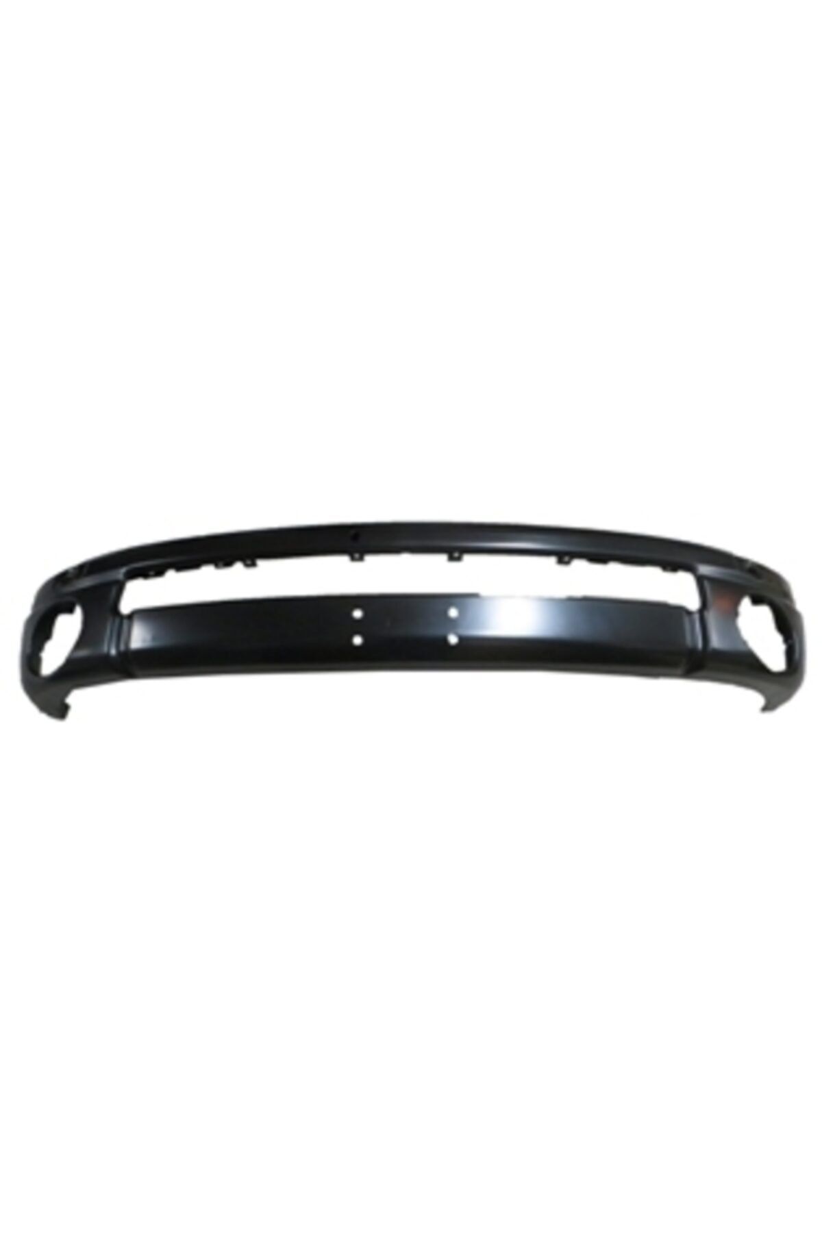 Dodge Ram- Pıck Up- 02/04 Ön Tampon Demiri (tyg) 55077214ab