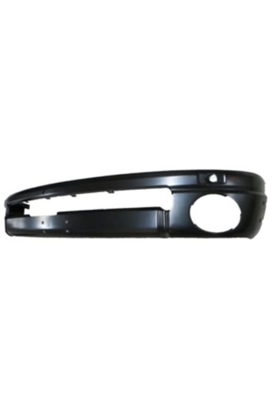 Dodge Ram- Pıck Up- 02/04 Ön Tampon Demiri (tyg) 55077214ab