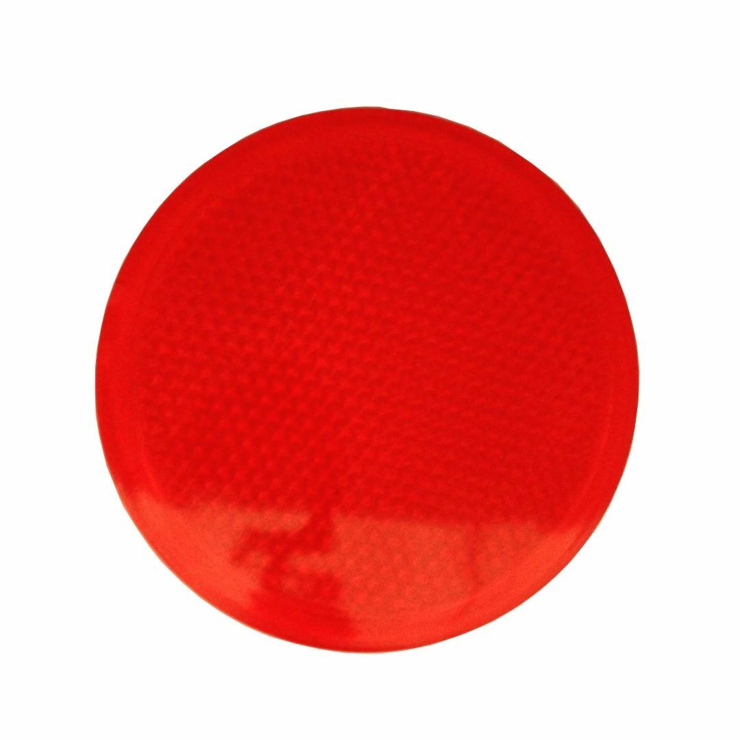 Fıesta 05-08 Arka Tampon Lensı Kedı Gozu Sol