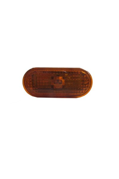 Seat Inca 97/03 Çamurluk Sinyali Sarı Sağ/sol Aynı (Adet) (Eurolamp)