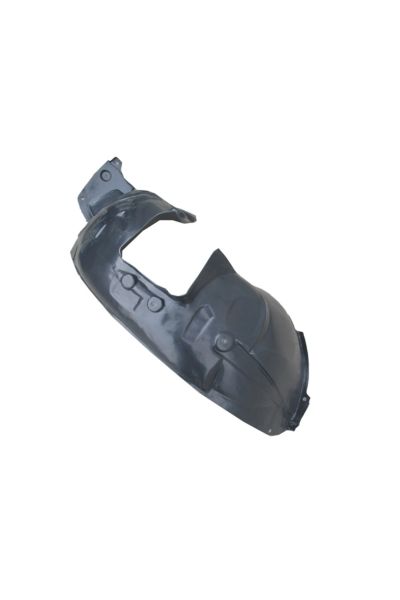 BERLINGO- 08/18; ÖN ÇAMURLUK DAVLUMBAZI SOL