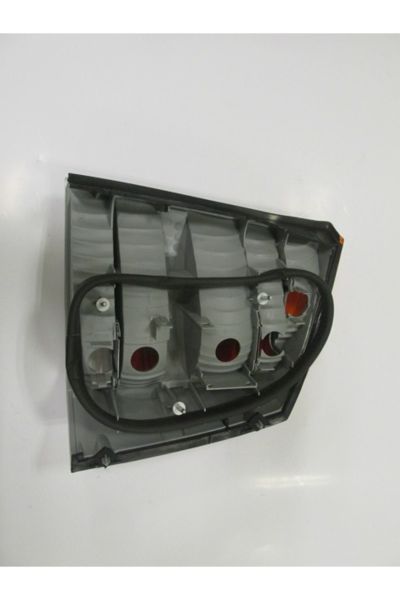 Opel Vectra 06/09 Stop Lambası Sol Sarı/kırmızı/beyaz