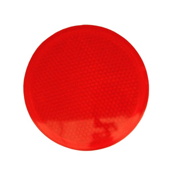 Fıesta 05-08 Arka Tampon Lensı Kedı Gozu Sag