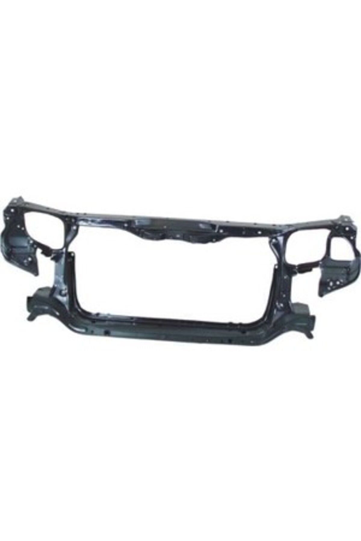 Toyota Corona- At191- 93/97; Ön Panel Komple (TYG) 53201-20640