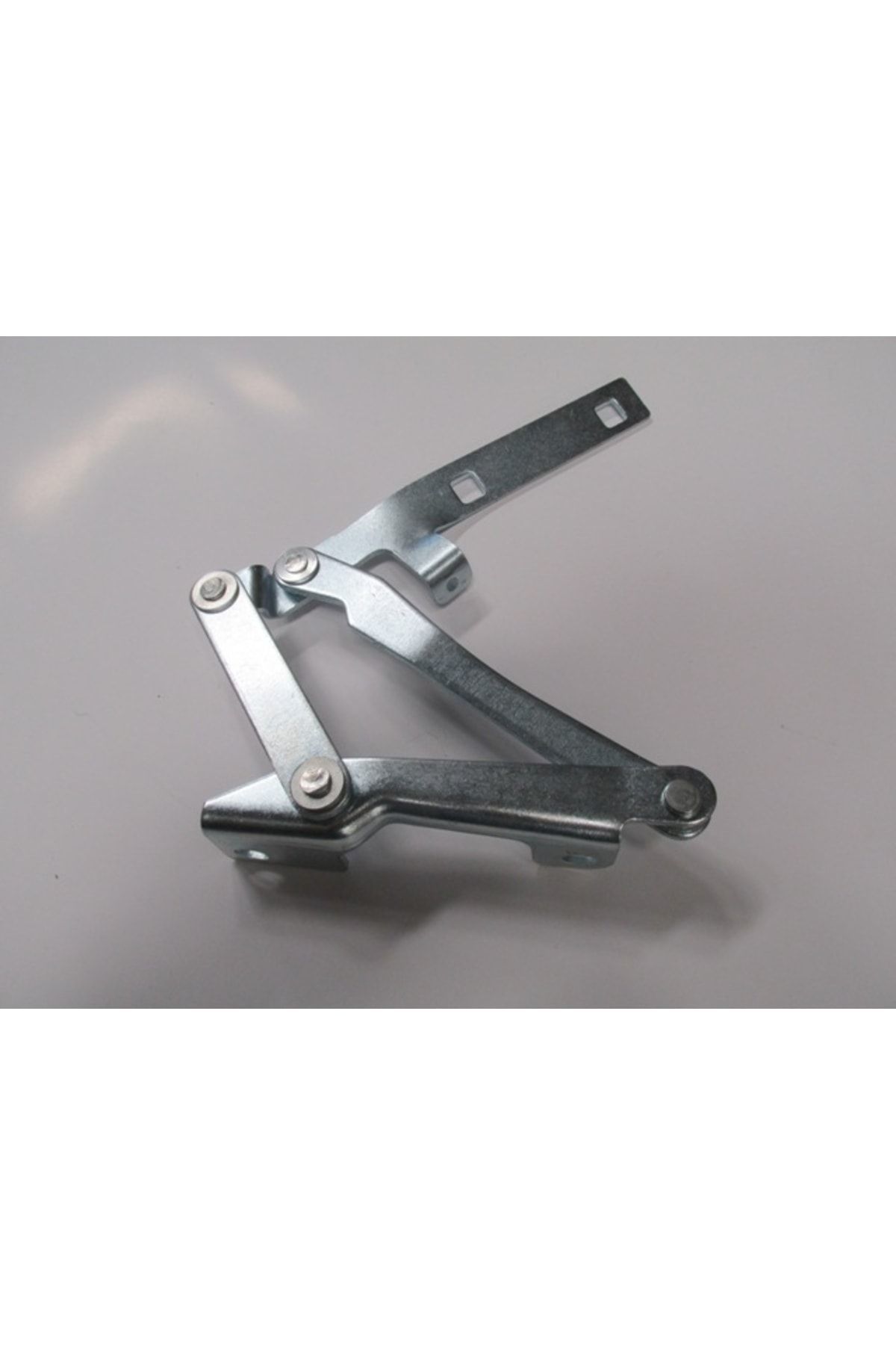 -ParçaAnında Citroen Jumper 98/01 Kaput Menteşesi Sağ