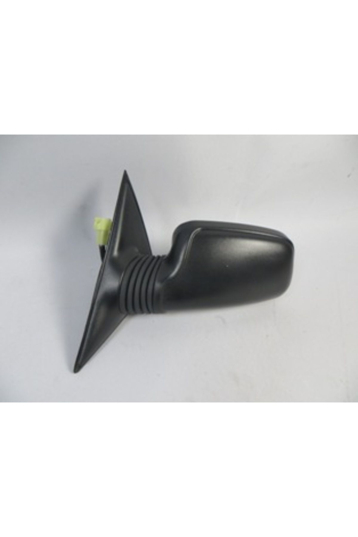 Rover 220 93/95 Kapı Aynası Sol Elektrikli/ısıtmalı (5fişli)