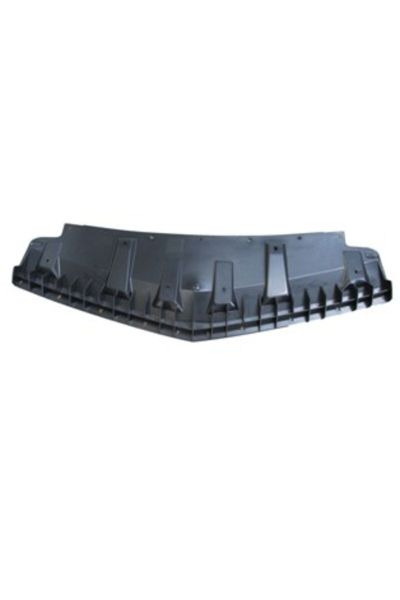 -ParçaAnında Chevrolet Camaro- 10/13; Ön Tampon Alt Muhafaza Plastiği 20952857