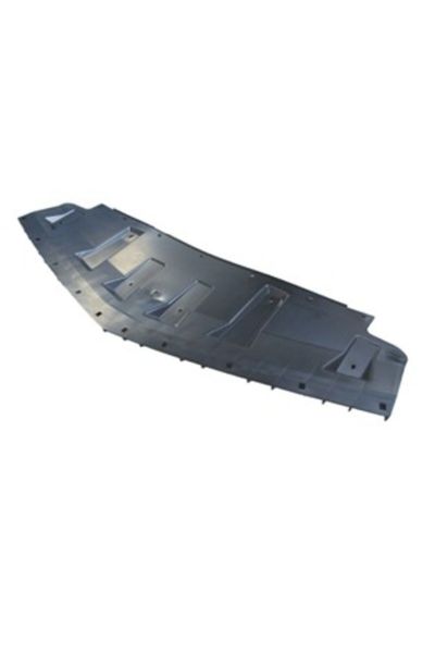 -ParçaAnında Chevrolet Camaro- 10/13; Ön Tampon Alt Muhafaza Plastiği 20952857