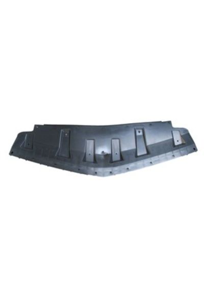 -ParçaAnında Chevrolet Camaro- 10/13; Ön Tampon Alt Muhafaza Plastiği 20952857