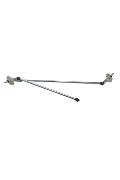 Hyundai Excel 92/94 Silgi Manevra Kolu