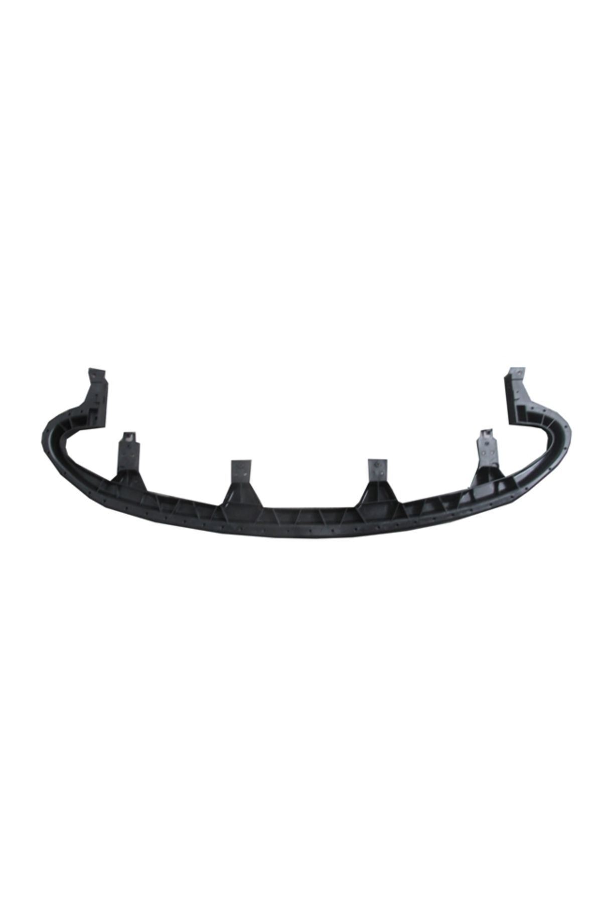 Opel Astra K Hb 20/21 Uyumlu Ön Tampon Şok Emici (Darbe Emici)