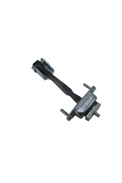 Ford Mondeo 01/04 Ön Kapı Durdurucusu Sağ/sol Aynı (Adet) (Kapı Gergisi)