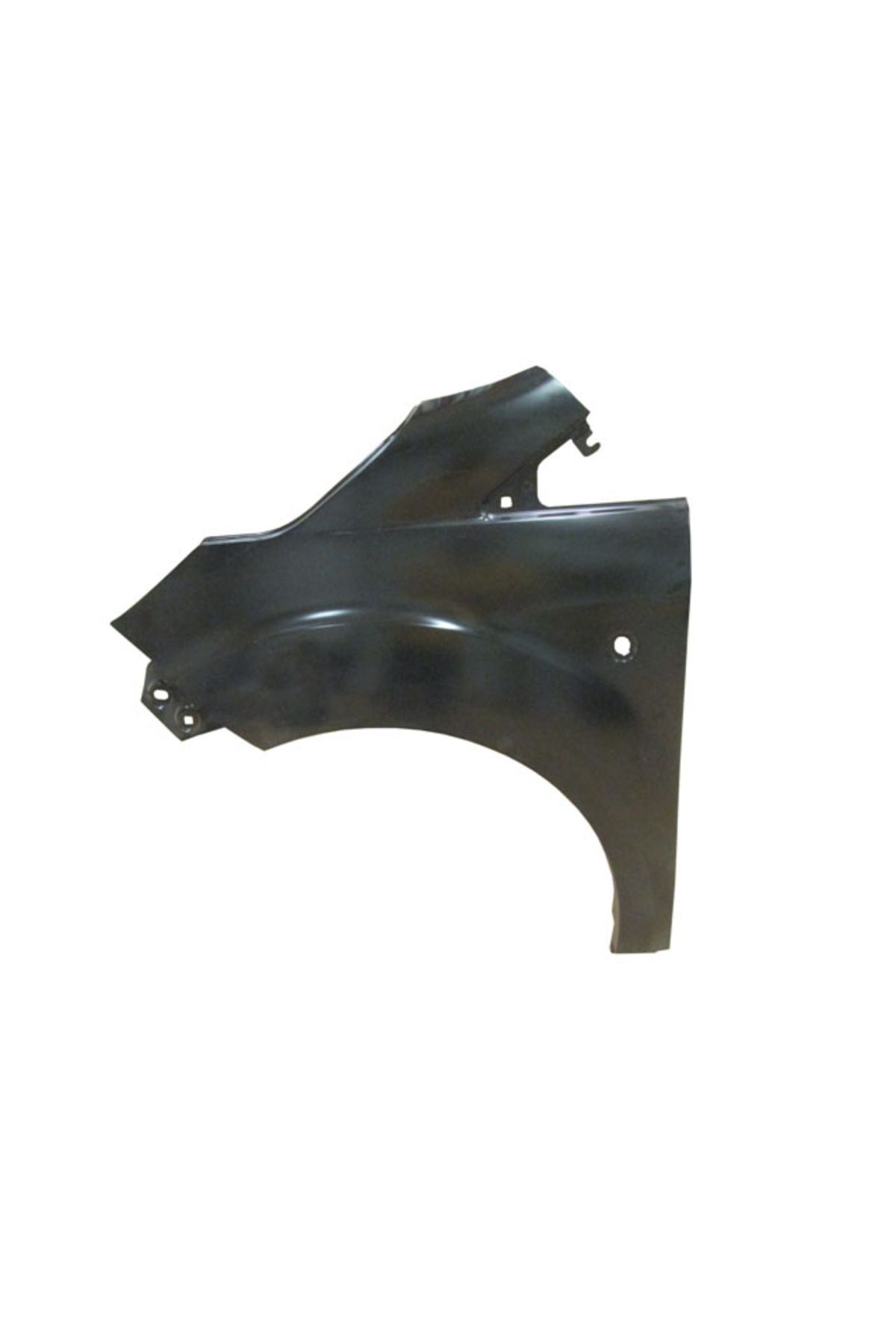 TOURNEO COURIER- 18/24; ÖN ÇAMURLUK SOL (EAGLE BODY) (Oem No: PET76A16016AE) TST16136