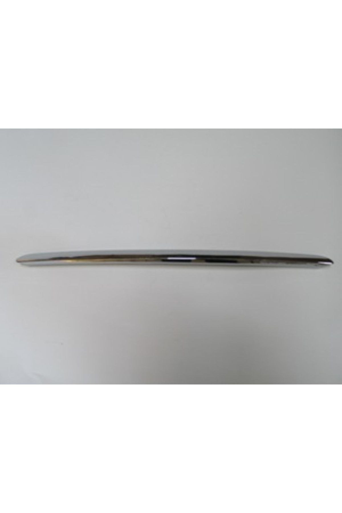 Hyundai Sonata 06/11 Kaput Uç Nikelajı (Tw)