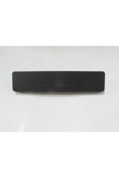 Mercedes C Class- W204- 11/13; Plakalık Plastiği (TW) 2048172778