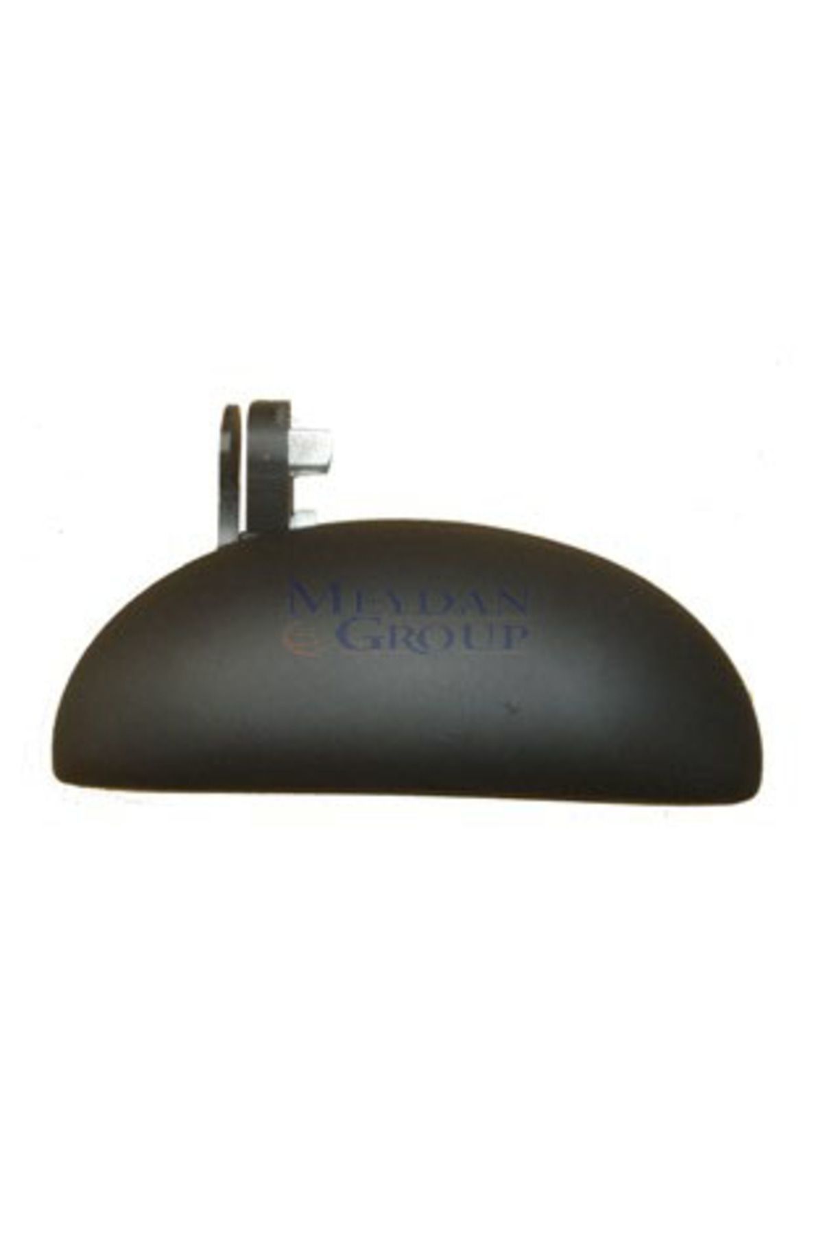 Peugeot 107 06/14 Ön Kapı Dış Açma Kolu Sağ Siyah