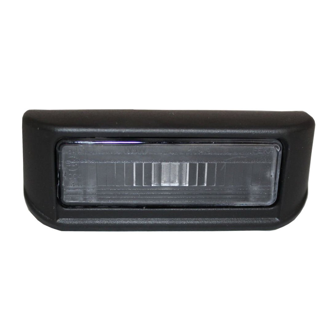 Bıpper Nemo Fıorıno Plaka Lamba