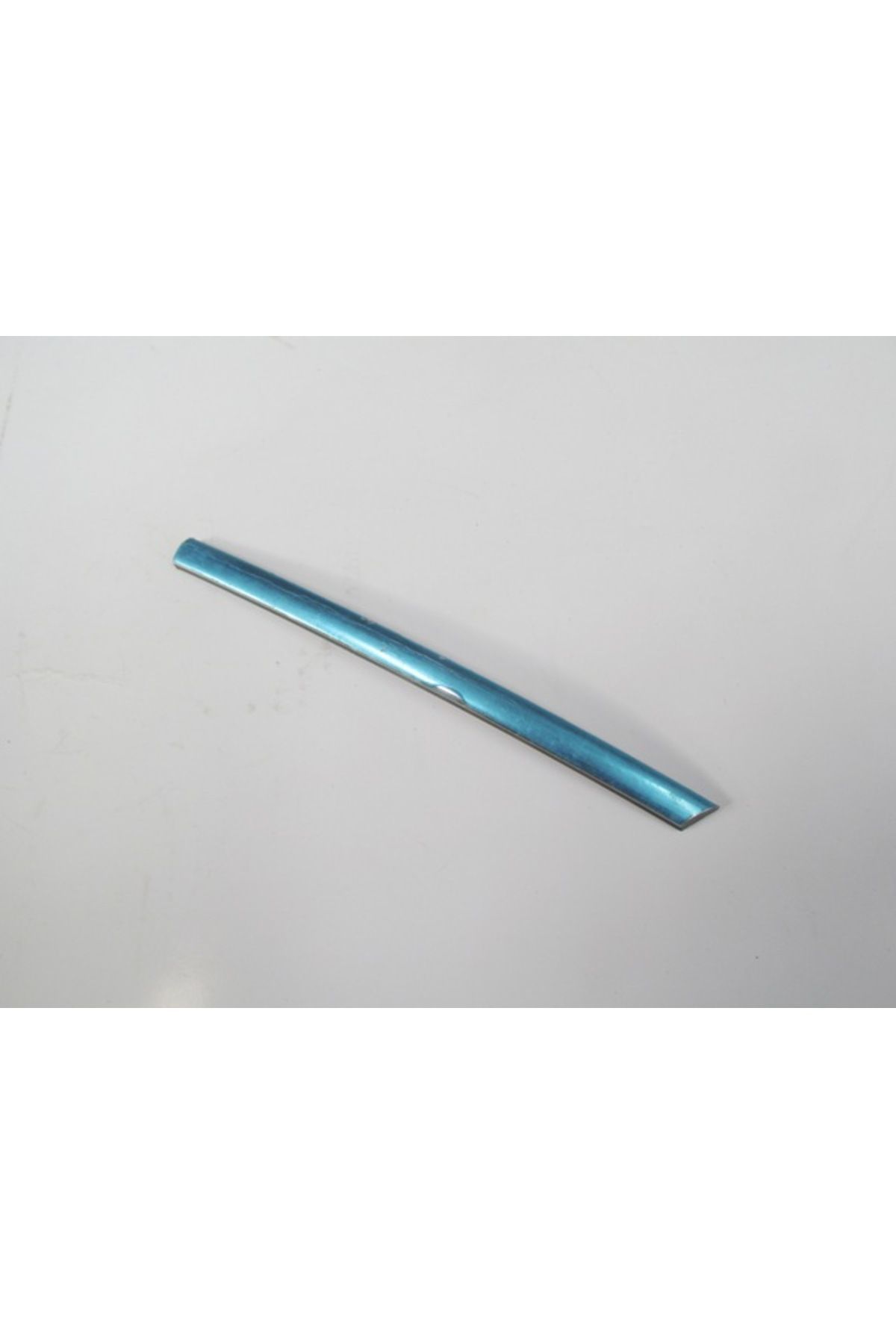 Daewoo Nexia 95/99 Ön Çamurluk Band Nikelajı Sağ