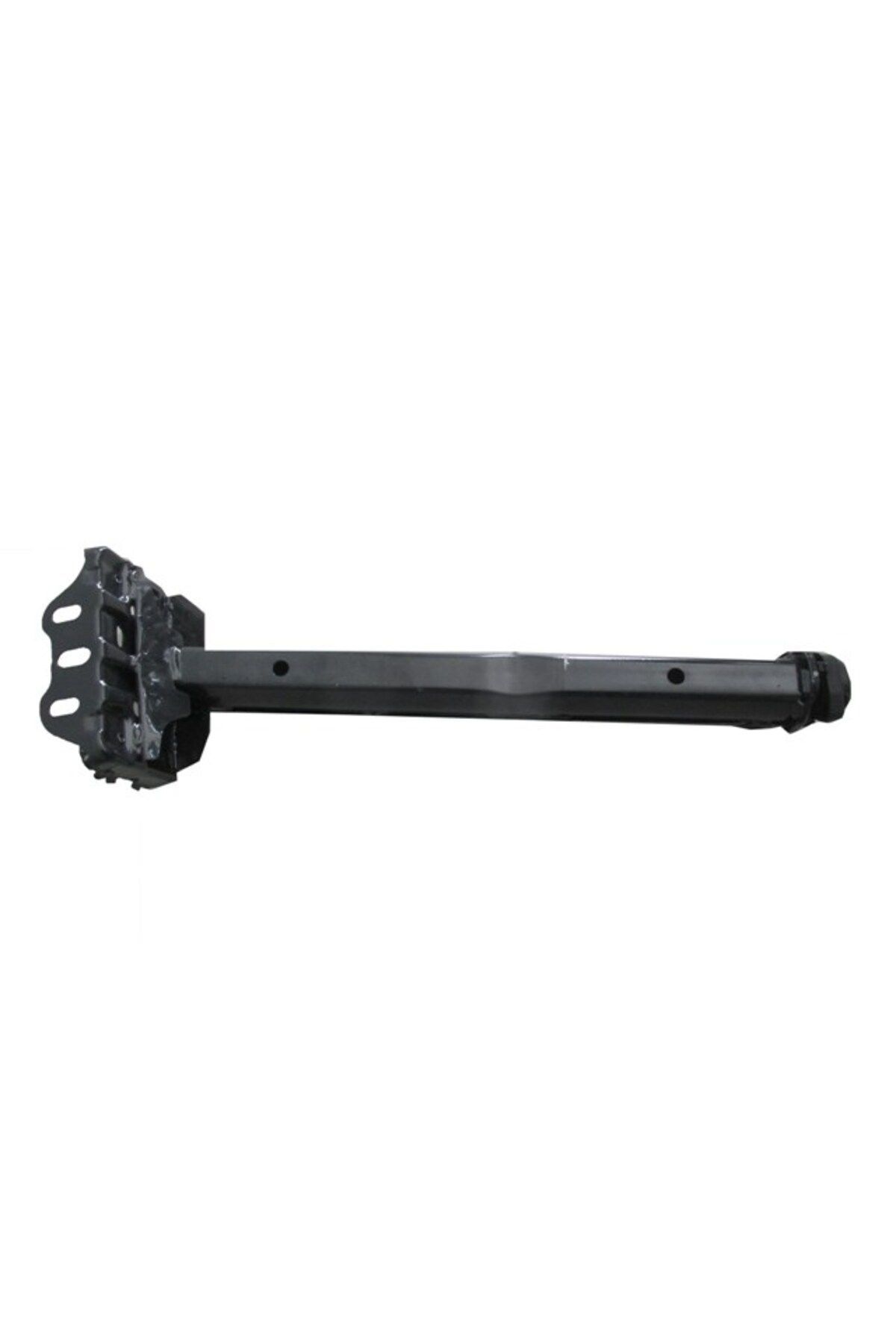 Peugeot 5008- 21/24; Şasi Uç Demiri Kolu Sol (BEŞİK)(MOTOR BEŞİĞİNE TAKILAN) 9830019280