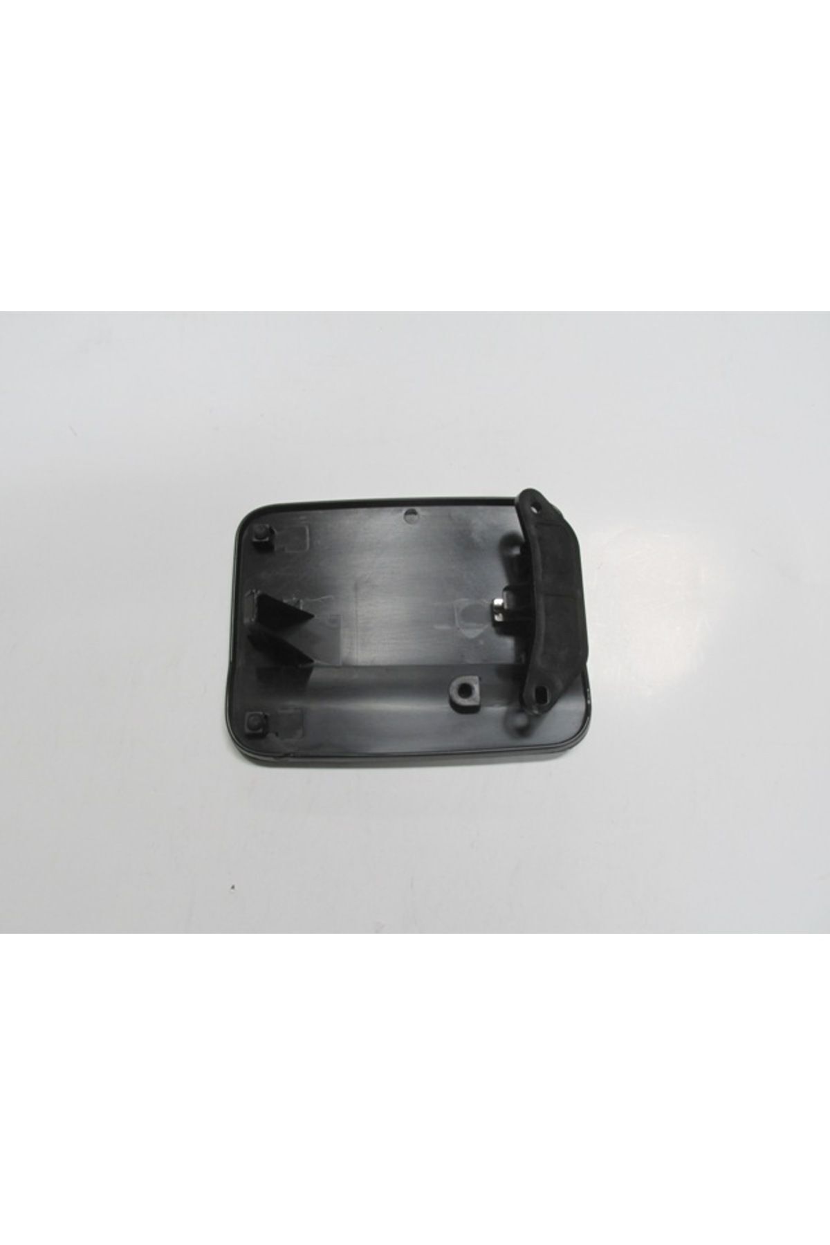 Hyundaı Accent- Era- 06/12; Yakıt Depo Kapağı Dış (PLEKSAN) 6951010