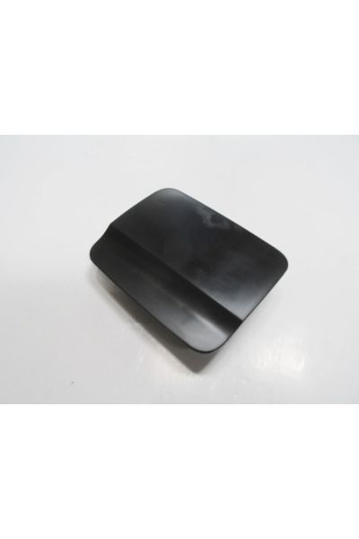 Hyundaı Accent- Era- 06/12; Yakıt Depo Kapağı Dış (PLEKSAN) 6951010