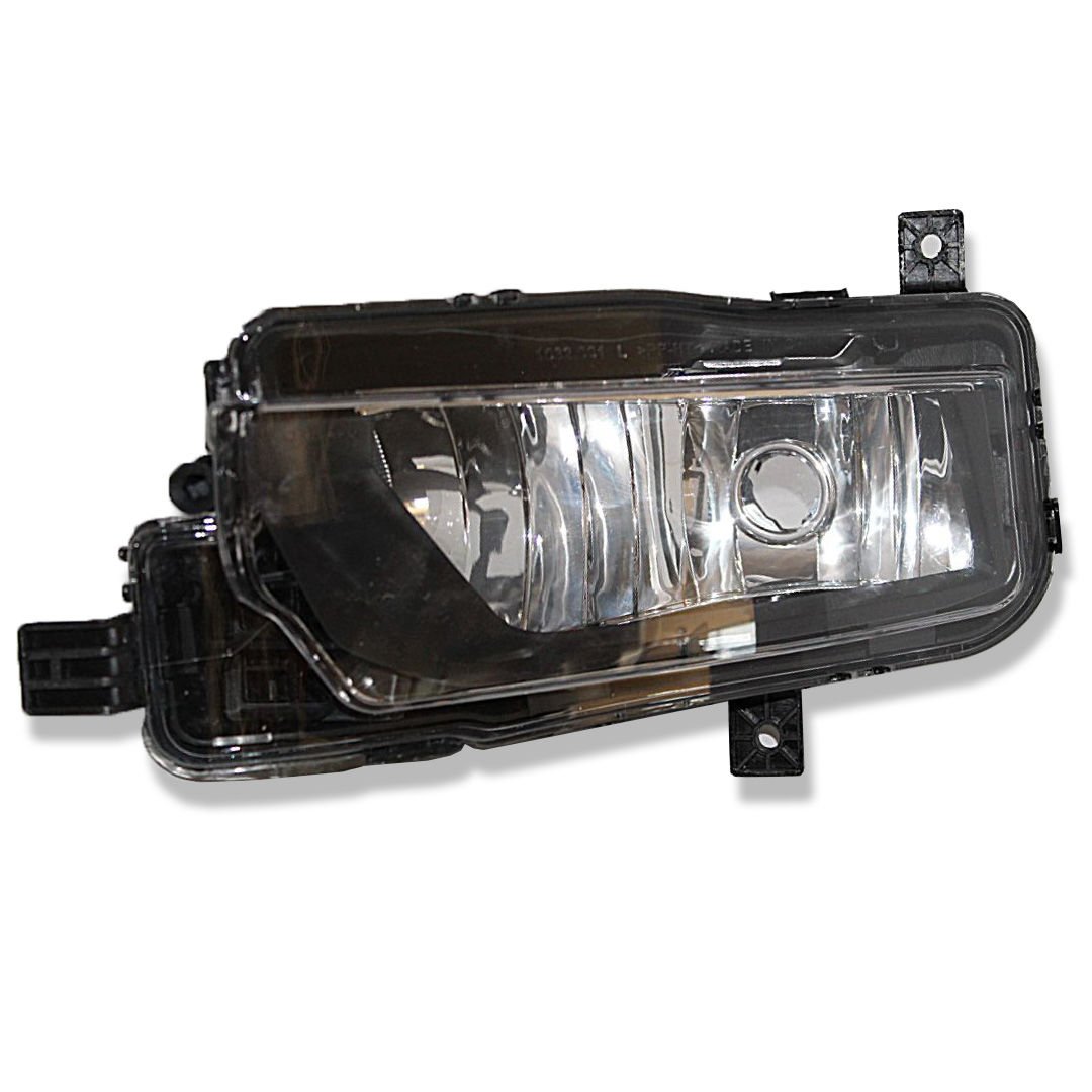 Caddy 15- Sıs Far Sol