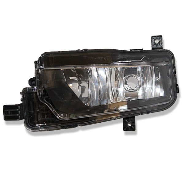 Caddy 15- Sıs Far Sol