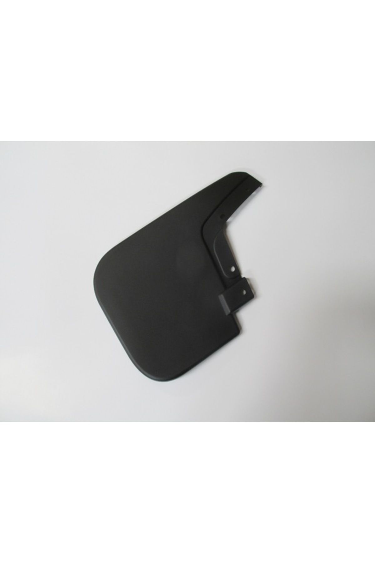 Fıat Fullback- 16/19; Ön Paçalık Sol (4X4) (TW) 5370b461