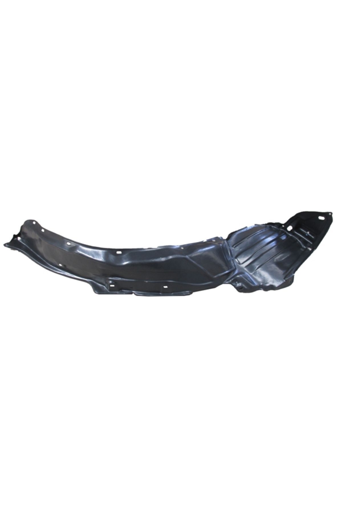 Honda Cıvıc- Hb- 02/03; Ön Çamurluk Davlumbazı Sol (TYPE-R)(LT-HD6075) (TYG) 74151-s6d-e00