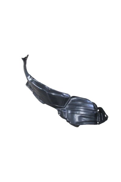 Honda Cıvıc- Hb- 02/03; Ön Çamurluk Davlumbazı Sol (TYPE-R)(LT-HD6075) (TYG) 74151-s6d-e00