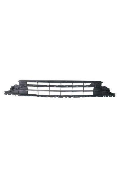 Volkswagen Passat-varıant- B8- 23/24; Ön Tampon Panjuru Nikelajlı (ELEGANCE/BUSİNESS) 3g0853677aa