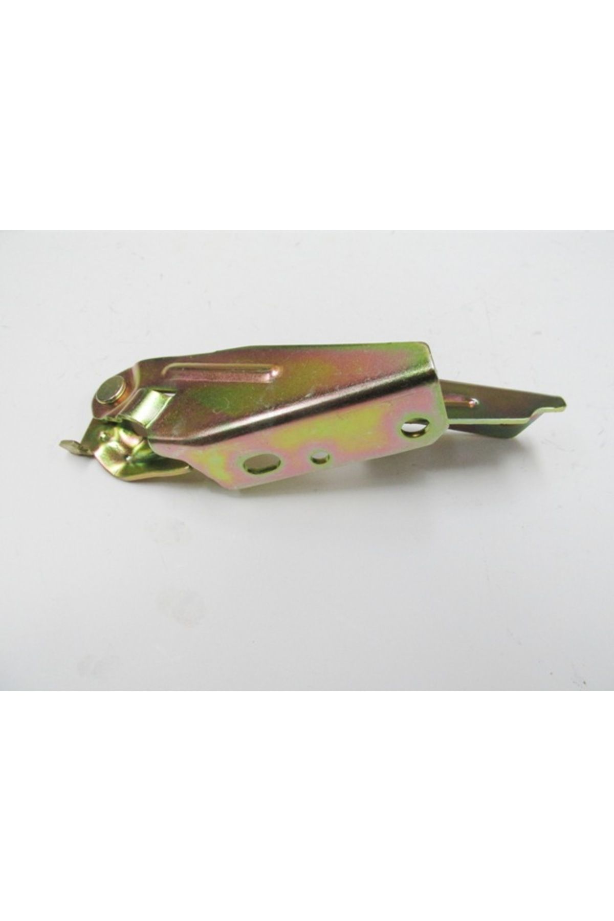 -ParçaAnında Ford Focus- Sd/hb- 98/05; Kaput Menteşesi Sağ (TYG) 4s4116800aa