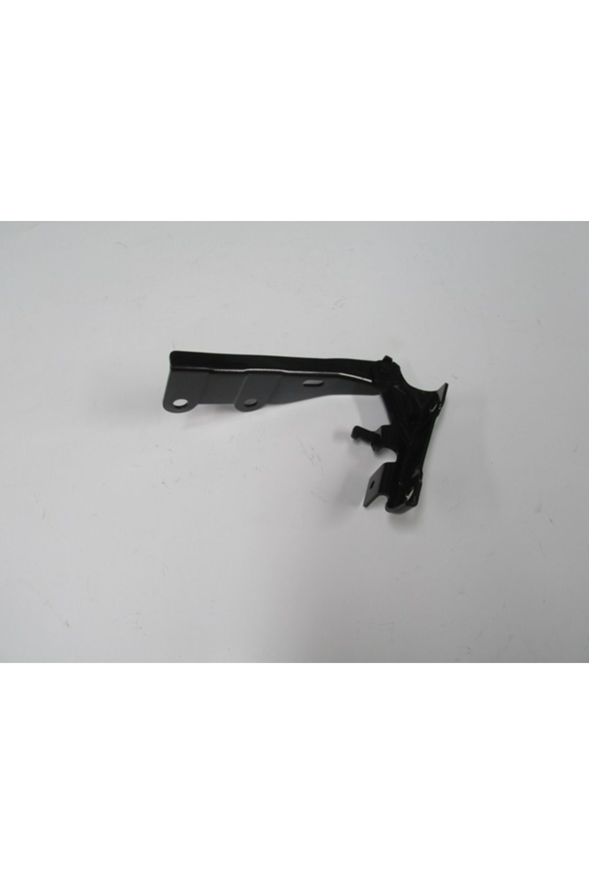 Isuzu D Max- Pıck Up- 04/07; Kaput Menteşesi Sol (HU SHAN) 8-98050665-0