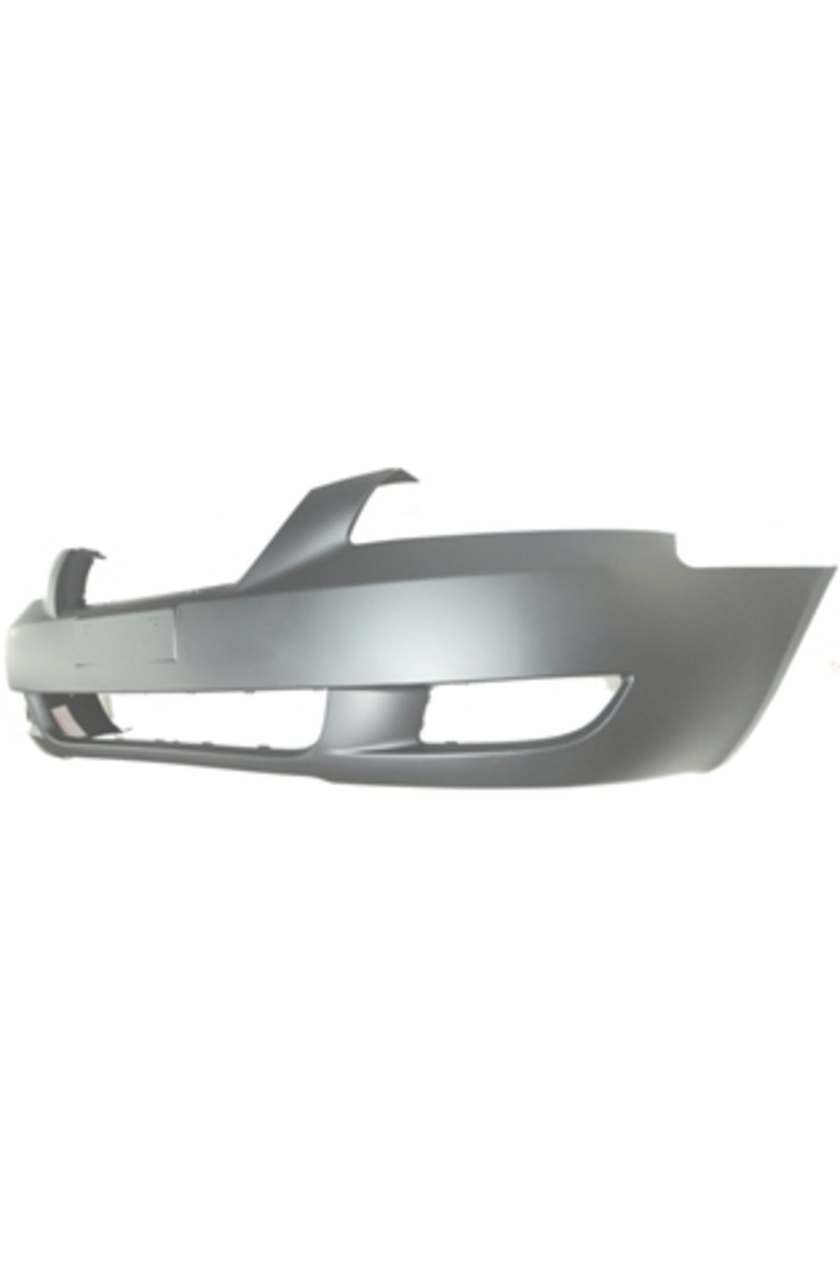 Hyundai Sonata 06/08 Ön Tampon (Sis Delikli) (Tw)