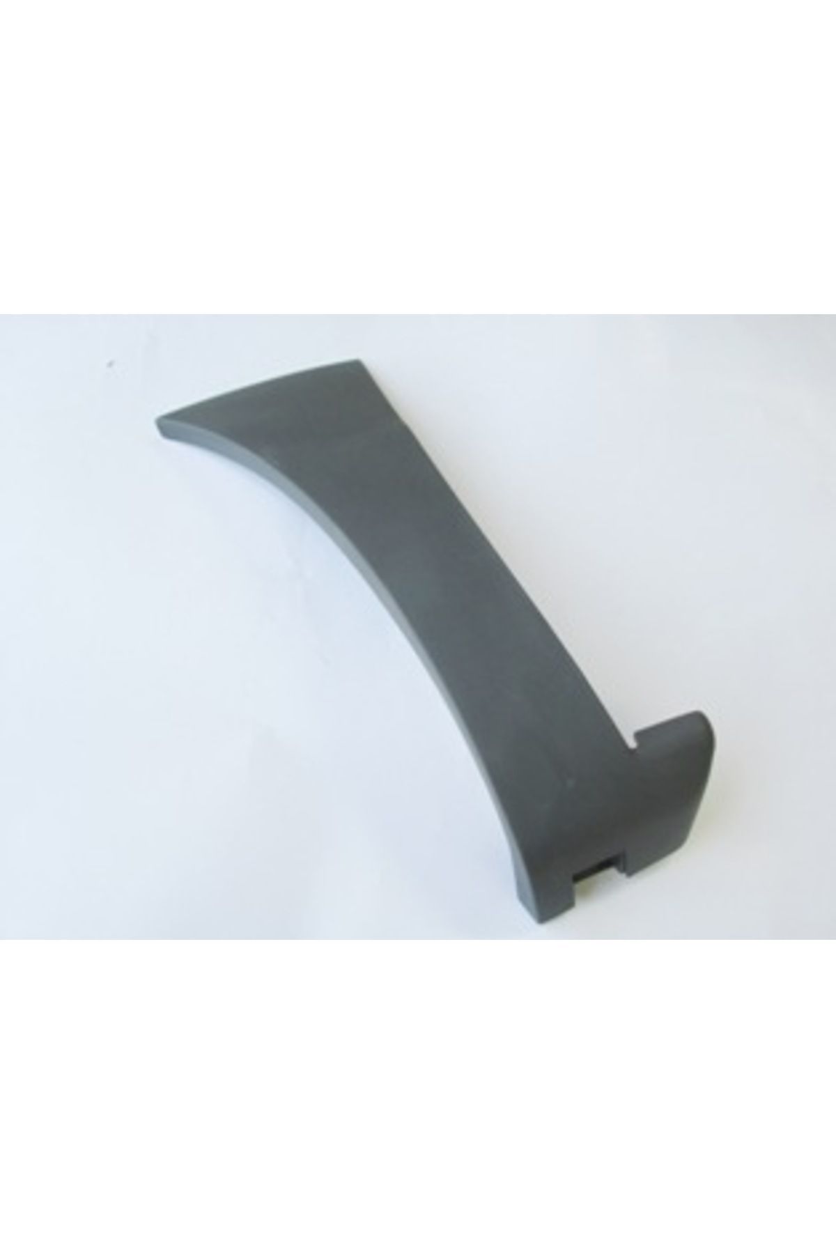 Cadillac Escalade 07/14 Ön Çamurluk Ağzı Plastiği Sol