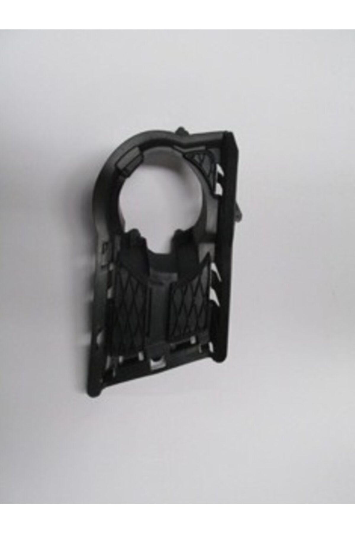 Volkswagen Tıguan- 08/11 Sis Lamba Kapağı Sağ Sis Delikli (iç Kısma Takılan) 5n0853666a9b9