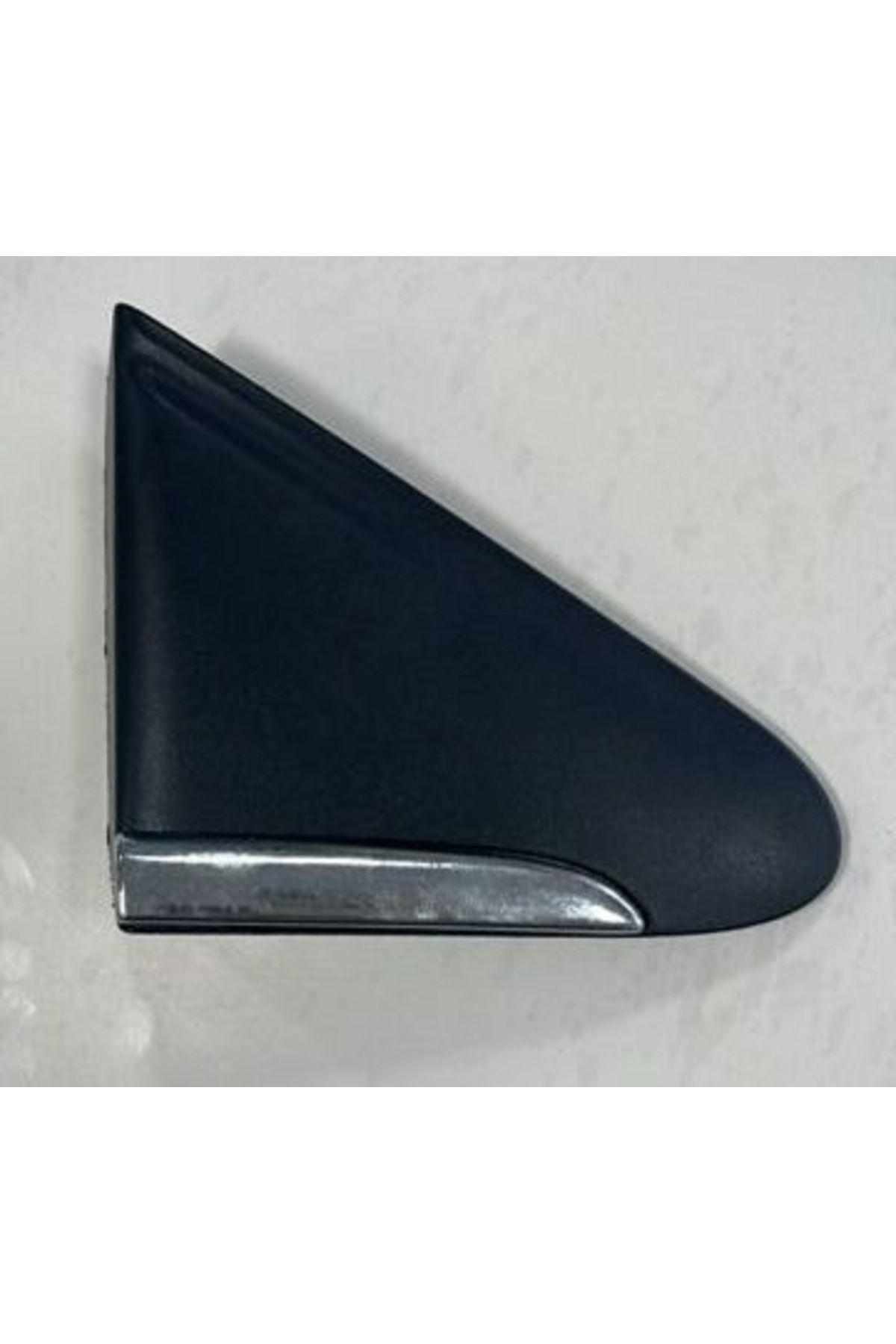 Renault Clio Sport Tourer 13/16 Kapı Ayna Muskası Sağ (Nikelajlı)