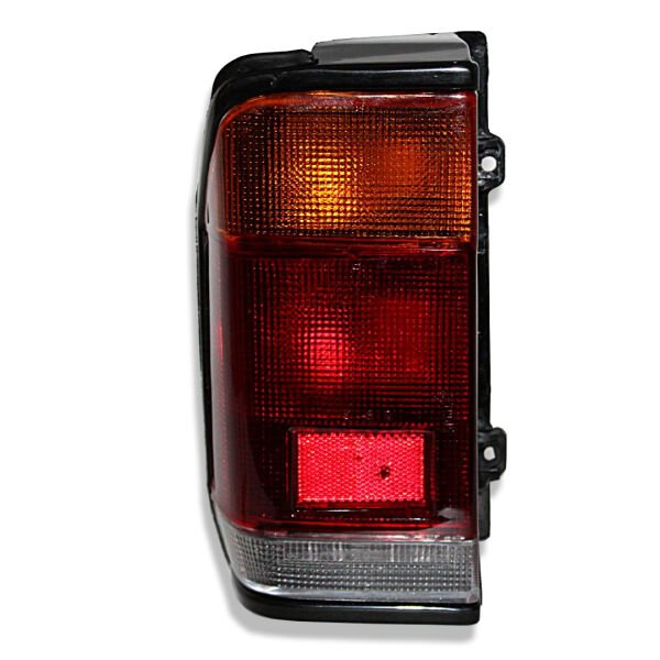 Mazda E2200 1986-1998 Sol Stop Lambası Duylu Ampullü