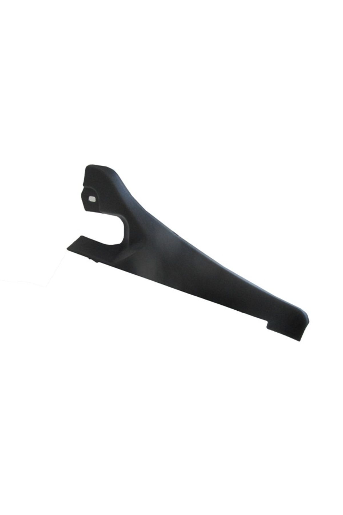 Dacıa Dokker- 13/21; Ön Cam Kenar Plastiği Sağ (Oem No: 668329972R) Tst6109