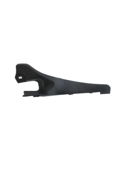 Dacıa Dokker- 13/21; Ön Cam Kenar Plastiği Sağ (Oem No: 668329972R) Tst6109