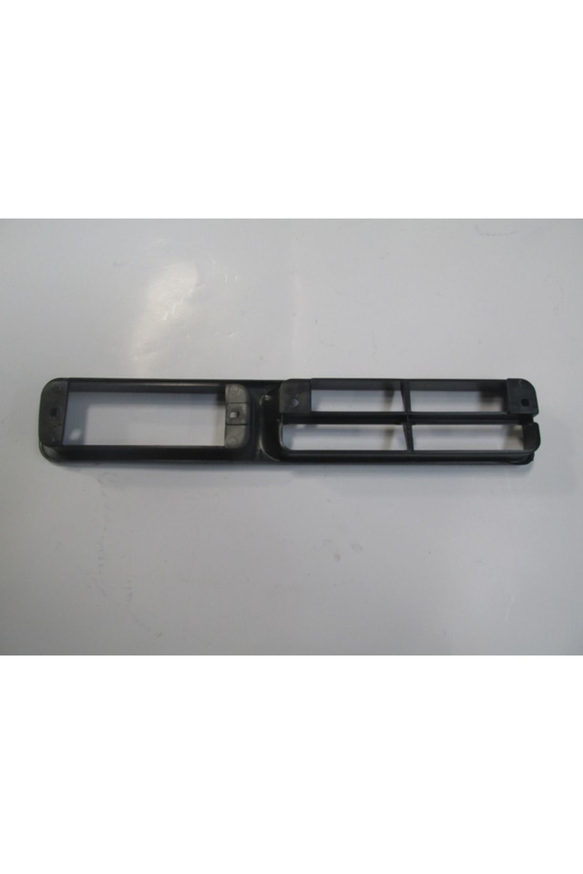 Nissan Pick Up D21 89/97 Ön Tampon Panjuru Sağ (Casp)