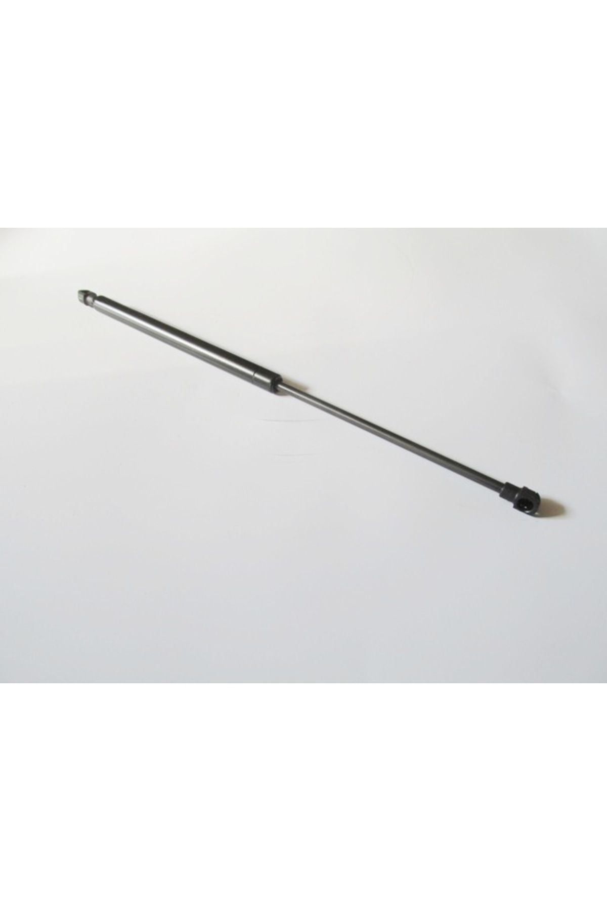 Fiat Palio 05/13 Bagaj Amortisörü (49cm) Sağ/sol Aynı Adet (Tuff Support)